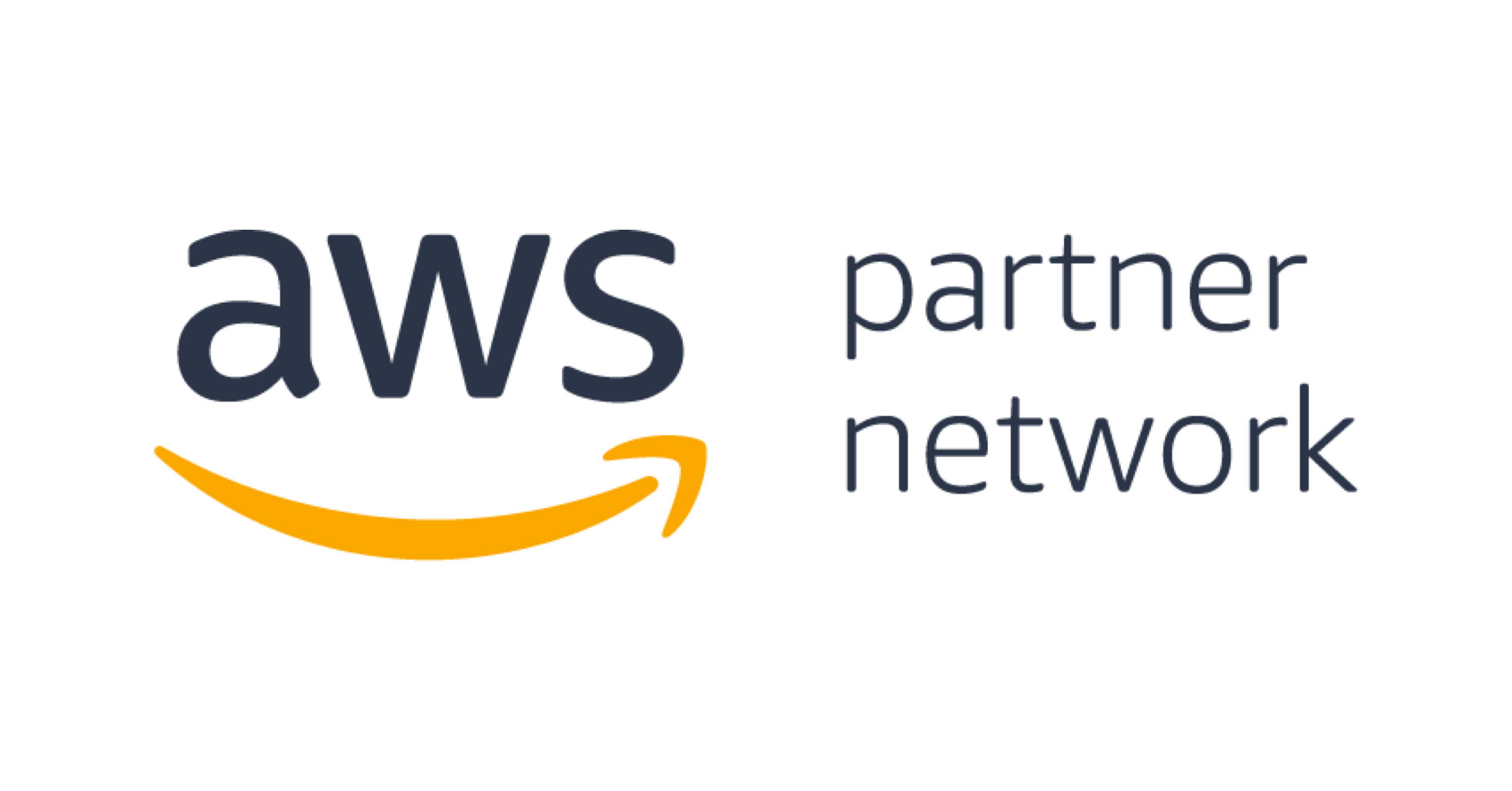 AWS Partner